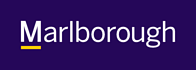 Marlborough School logo