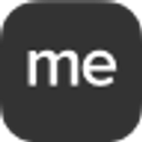 About logo