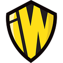 Ideal Warehouse Innovations, Inc. logo