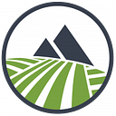 Paleovalley & Wild Pastures logo