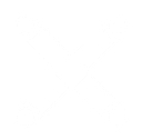 XponentL Data logo