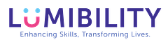 Lumibility logo