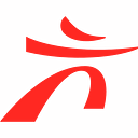 INTERMARCHE AUCH logo