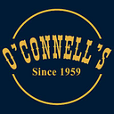 O'Connell's Clothing logo