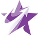 CENTURION PRO SERVE, LLC logo