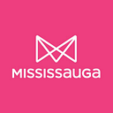 City of Mississauga logo