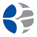 Bardwell Trucking logo