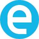 eTelligent Group LLC logo