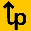 Pradipta803 logo