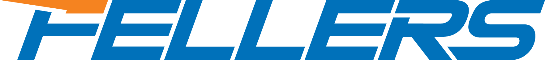 Fellers logo