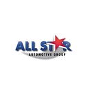 All Star HYUNDAI of Baton Rouge logo