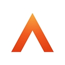 OneAdvanced logo