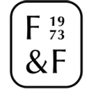 Freeman logo