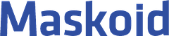 Maskoid Technologies logo