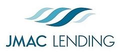 JMAC Lending logo