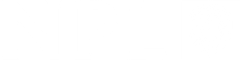 NPL Careers logo