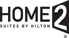 Home2Suites logo