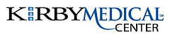Kirby Medical Center logo