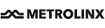 Metrolinx logo