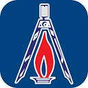 Benoist Brothers logo