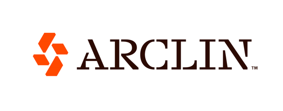 Arclin Career logo