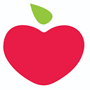 Kamloops Food Bank logo