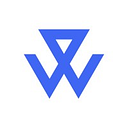 Wing Assistant logo