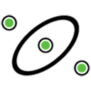 Atomic Transport, LLC logo