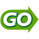 GO Riteway Transportation Group logo