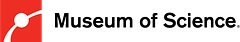 Museum of Science Internships logo