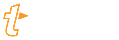 TextExpander logo