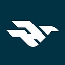 Harbinger logo
