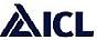 ICL logo