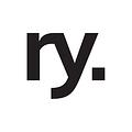 Radley Yeldar logo
