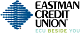 Eastman Credit Union logo