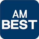 AM Best Company logo