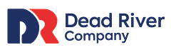Dead River Company logo