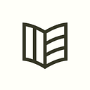 Edra logo
