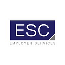 Voyage Employer Services logo