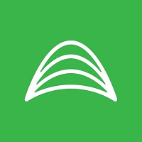 Amentum logo