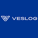 VESLOG GmbH logo