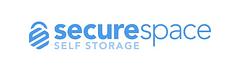SecureSpace Management logo