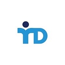 Talent Depot logo