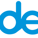 FACTORY DECASA logo