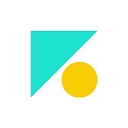 Festivals From India logo