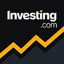 Investing logo