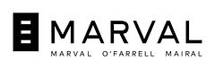 Marval O'Farrell Mairal logo