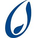 Catholic Relief Services (CRS) logo