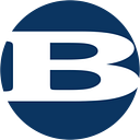 Barr-Nunn Transportation logo