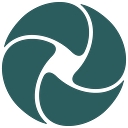 Safely You logo